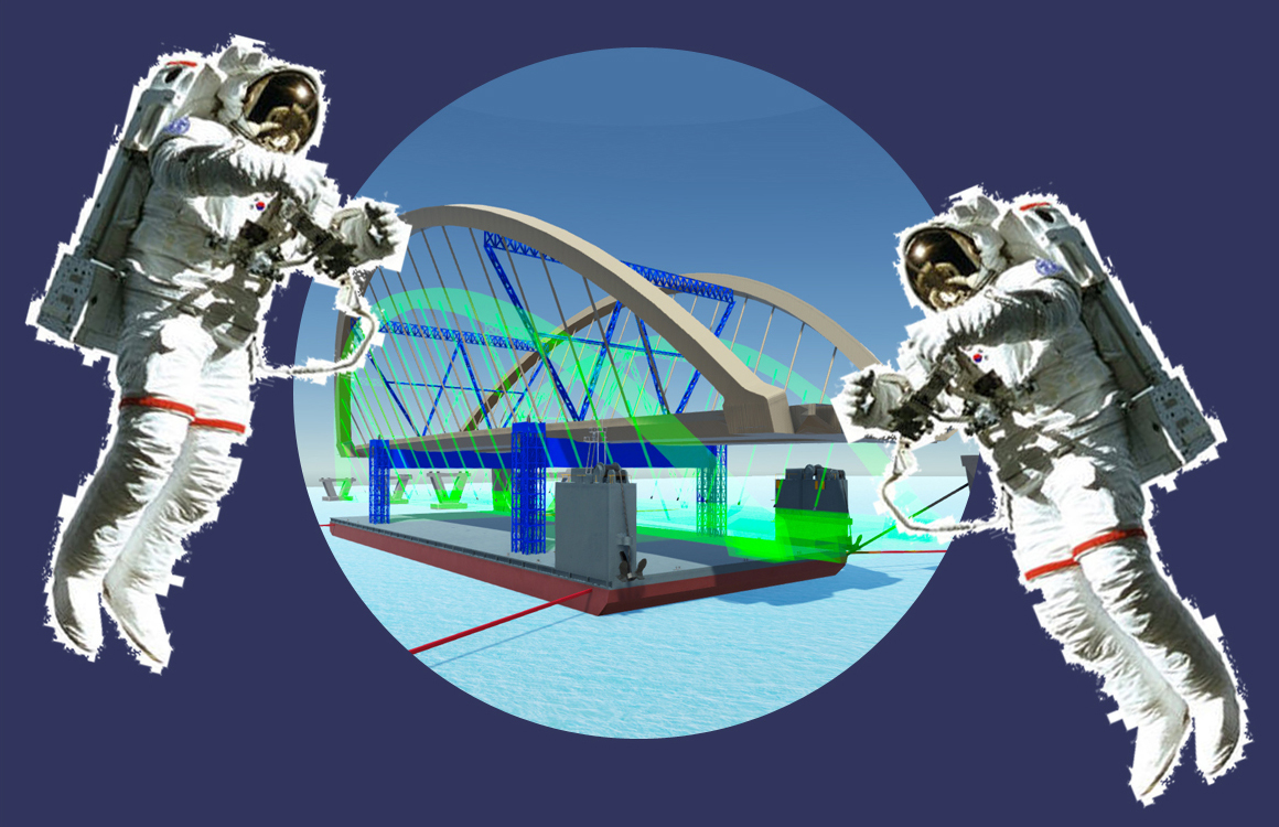 BIM Engineer
