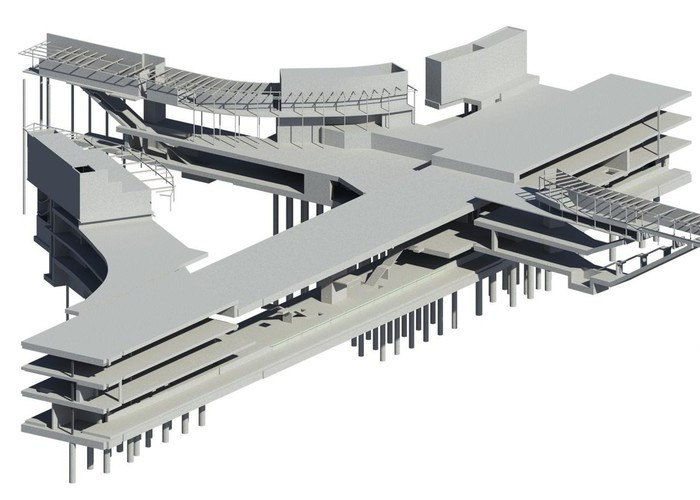 Singapore Thomson East Coast Line Tender _ Singapore TEL Project